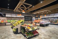 01000000
Oktalite Referenz BYD Flagshipstore Sternauto Berlin
2021, Architektur, CM-1934, Herringen, Innenarchitektur, KEGGENHOFF, PARTNER
Oktalite Referenz Höchner EDEKA Bad Königshofen