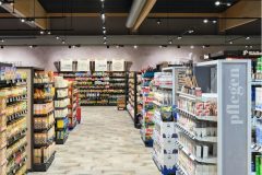 Yuvio_Track_0_250121_0005