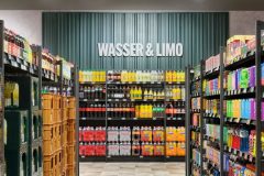 01000000
Oktalite Referenz BYD Flagshipstore Sternauto Berlin
2021, Architektur, CM-1934, Herringen, Innenarchitektur, KEGGENHOFF, PARTNER
Oktalite Referenz Höchner EDEKA Bad Königshofen