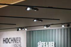 01000000
Oktalite Referenz BYD Flagshipstore Sternauto Berlin
2021, Architektur, CM-1934, Herringen, Innenarchitektur, KEGGENHOFF, PARTNER
Oktalite Referenz Höchner EDEKA Bad Königshofen