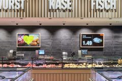 01000000
Oktalite Referenz BYD Flagshipstore Sternauto Berlin
2021, Architektur, CM-1934, Herringen, Innenarchitektur, KEGGENHOFF, PARTNER
Oktalite Referenz Höchner EDEKA Bad Königshofen