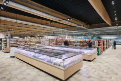 01000000
Oktalite Referenz BYD Flagshipstore Sternauto Berlin
2021, Architektur, CM-1934, Herringen, Innenarchitektur, KEGGENHOFF, PARTNER
Oktalite Referenz Höchner EDEKA Bad Königshofen