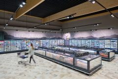 01000000
Oktalite Referenz BYD Flagshipstore Sternauto Berlin
2021, Architektur, CM-1934, Herringen, Innenarchitektur, KEGGENHOFF, PARTNER
Oktalite Referenz Höchner EDEKA Bad Königshofen