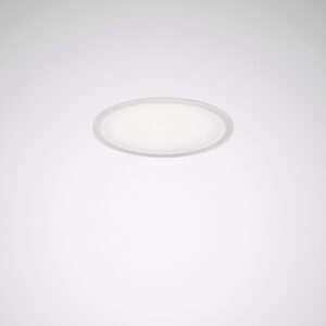 Downlights och Spotlights