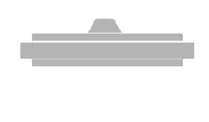 Modern rund LED-takarmatur med energieffektivt jämnt och klart ljus idealisk för kontor och butiker från PROLJUS AB