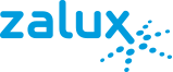 Zalux