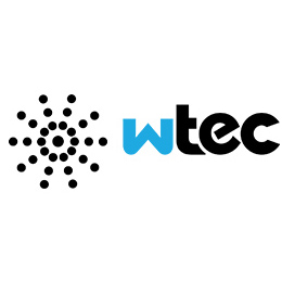 wtec