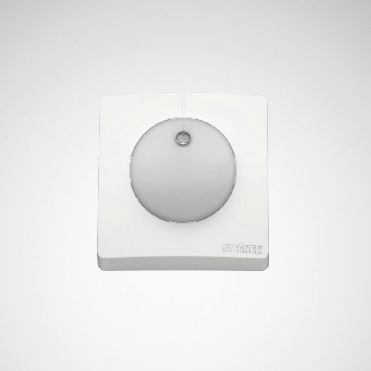 SENSOR LIGHT DUAL DA2 IPD AP 01 - DALI-2 ljussensor för ...