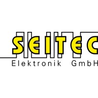 Bild av moderna LED-armaturer från PROLJUS AB, energieffektiva downlights med jämnt varmvit ljus och stilren design som passar butiker och kontor