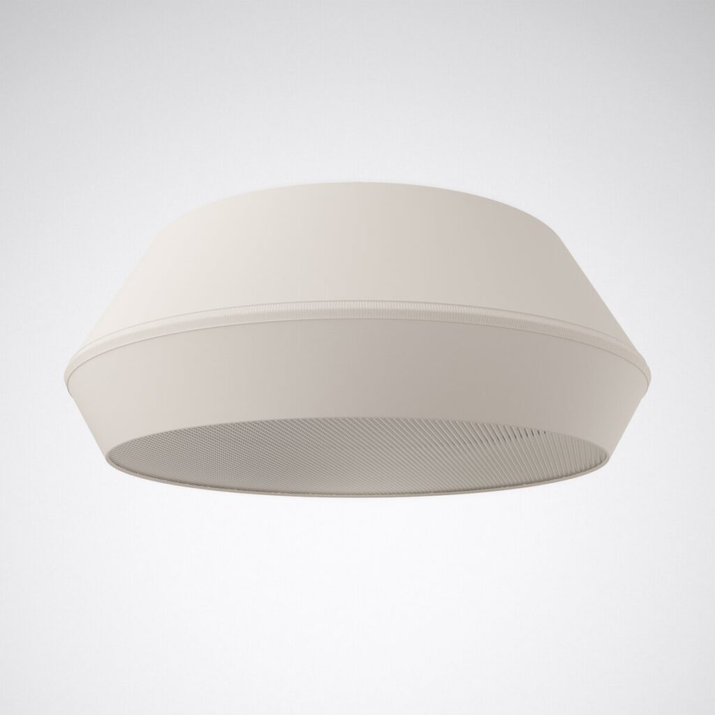 PROLJUS AB LED-takarmatur – stilren, bländfri och energieffektiv belysning för kontor, hotell och hem. Köp online.