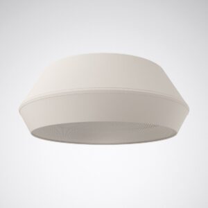 PROLJUS AB LED-takarmatur – stilren, bländfri och energieffektiv belysning för kontor, hotell och hem. Köp online.