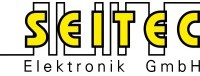 Seitec