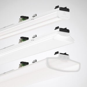 Beställ från PROLJUS AB – energieffektiva LED-armaturer för industri och lager, snabb installation, hög ljuskvalitet.