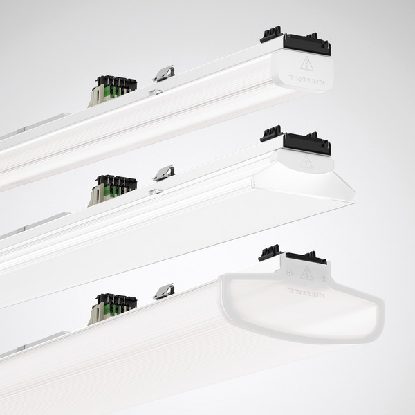 Beställ från PROLJUS AB – energieffektiva LED-armaturer för industri och lager, snabb installation, hög ljuskvalitet.