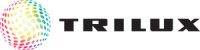TRILUX